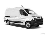 RENAULT-MASTER