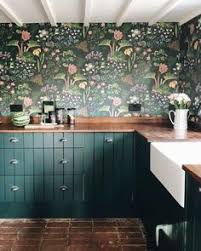 New england journal of medicine. Tiffany Alberts Tiffanyalberts9 Profile Pinterest