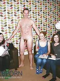 Cfnm galleries