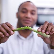 Greg Bartley (@greg_photog)