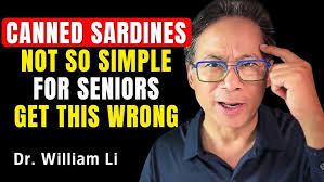 Lou Banas The Brain Ctr 30: Dr Matt M. Testimonial Jan 20, 2022