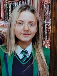 Olivia Shultz's Instagram, Twitter & Facebook