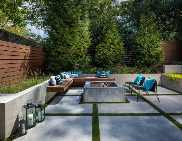 15 Ways to Manage Excess Water in Your Landscape