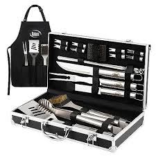 Bbq Grilling Accessories Gifts