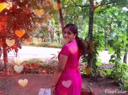 1st wedding anniversary song youtube 1st wedding anniversary song