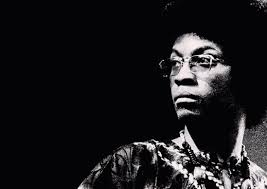 Bennie Maupin The Jewel Of The Lotus Herbie Hancock Billy Hart Bill Summers  Charles Buster Williams Fredrick Watts