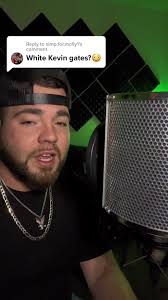 Jo Tyler Kevin Gates Cover