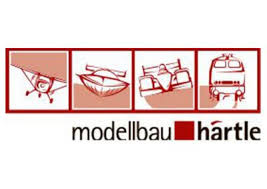 Tunnelportal spur n schablone pdf / spur n modellbahnen pdf. Haertle Modellbahnshop