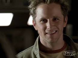 Whoever did this wins for making me smile for a Friday morning