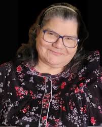 Herlinda Garza Cadena Obituary April 22, 2024