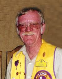 Martell H “Mick” Storer (1942-2012)