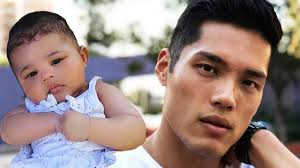 Kylie jenner's baby is her bodyguard's, change my mind. Kylie Jenner Bodyguard Responds To Claim He S Stormi S Real Dad Hollywoodlife Youtube