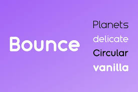 Voluta script regular font 3.28/5. Voluta Font Family Ifonts Xyz