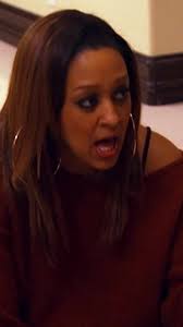 Tamara Bubble Like Soup