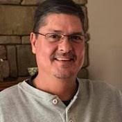 Paul Edmiston's Instagram, Twitter & Facebook