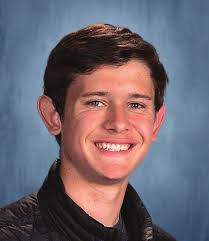 The Year of Learning to Pivot