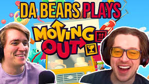 The most versatile esports professional