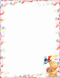 Weihnachtsbriefpapier fest der liebe, a4, 100 blatt weihnachtliches briefpapier. Kostenlos Ausdrucken Briefpapier Drucken