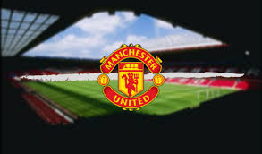 Manchester united make a short 45 mile trip to the midlands to face sheffield united at bramall lane. Solskjaer To Unleash Pogba Predicted Manchester United Lineup Vs Sheffield United Mad About Epl