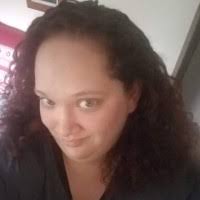 70+ perfiles de «Gil-de-lamadrid»