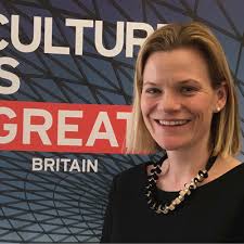 I am celebrating four years as a freelance consultant by accepting an  in-house role as Transformation Associate at Theatre Royal Plymouth for the  next six months.