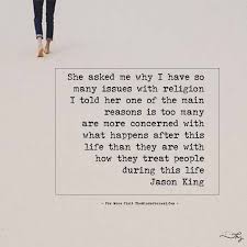 Pin On Quotes