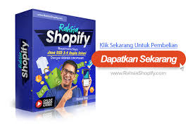 Maybe you would like to learn more about one of these? 10 Idea Bisnes Kecil Dari Rumah Semakan Online