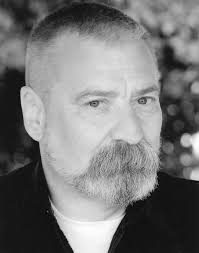 Scoperto un Van Dyck in casa dello storico dell'arte inglese Christopher  Wright. Annuncio sensazionale.