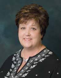 Annual cookoff set for April 30-May 2