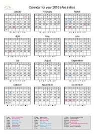 Monthly and weeekly calendars available. Timeanddate Com Time And Date Calendar 2021 Printable Daylight Saving Time 2021 In California United States In Widows There Is A Shotcut To Print Gubuk Pendidikan