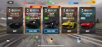 Here is a link to the store together with you'll be able to shop for merch right from my youtube channels store. Live Races Lobby Times Swapping And W L In Csr2