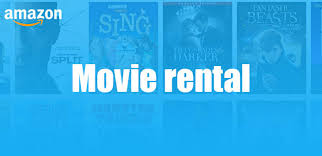 Different stores have different prices. How Do You Rent Movies On Amazon And Tips You Should Know