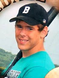 Ryan Richards Obituary (1995-11-03