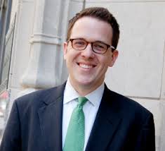 Bynum begins race for mayor