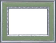 Just a small tweak to the css creates a decorative, textured frame. Free Printable Picture Frames In Many Colors And Styles