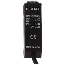 Such clusters are ancient, so they have low abundances of iron and other heavy elements. Keyence Pz M71 Square Reflective Cable Type