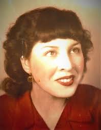 Dolores Telles Obituary (2020)