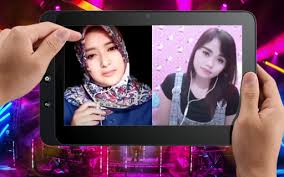 Smule sing app performance ft. Duet Smule Karaoke Vip Download Apk Free For Android Apktume Com