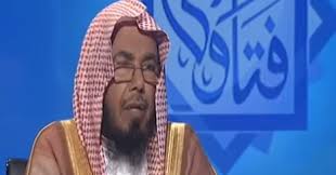 الشيخ المطلق رفض الآباء لزواج بناتهم من رجل معدد عضل محرم أكد عضو هيئة كبار العلماء الشيخ عبدالله المطلق أن رفض الآباء لزواج ابنتهم من Fashion Hijab