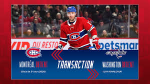 I made a very basic wallpapers using paint and fotor, figured i'd. Montreal Canadiens Wallpaper 1920x1080