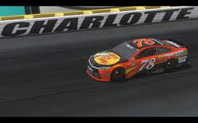 It is certainly not an evolution in nascar heat evolution xbox one gameplay. Buy Nascar Heat Evolution Steam Key Global Eneba