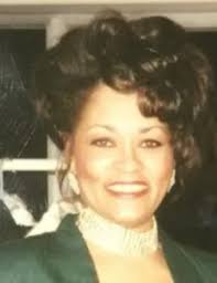 Sandra L. Kimber Sierra Obituary (2024)