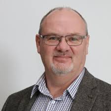 As Stevie indicates tomorrow will be a big day for me.