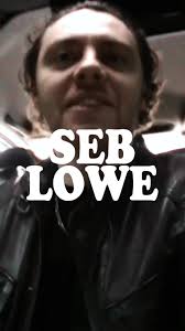 Behind the Scenes: A Fun Tour Diary with Freya Barber