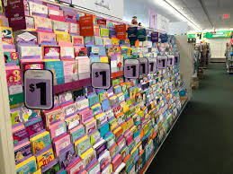 Dollar Tree Discount Retail Store To Open In Los Osos San Luis Obispo Tribune