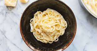 Fettuccine Alfredo Fettuccine Alfredo Fettuccine Fettuccine Alfredo Recipes