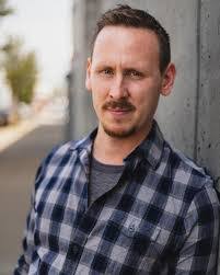 Linda Engquist's Instagram, Twitter & Facebook