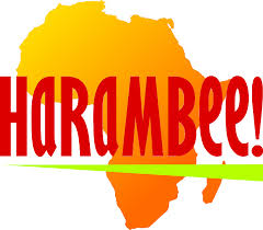 Harambee Mihsign Vision Fandom Only users with topic management privileges can see it. harambee mihsign vision fandom