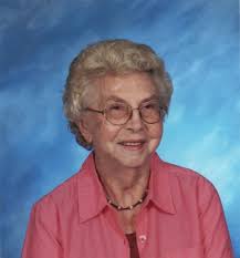 Obituary for Mildred Kraft Miller Bittick