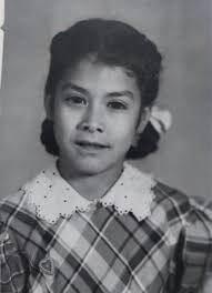 Aurora Herrera Obituary January 7, 2021